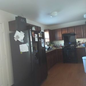 Meet your Posher, Marcelina